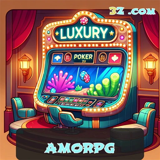 AMORPG.COM Baixar App