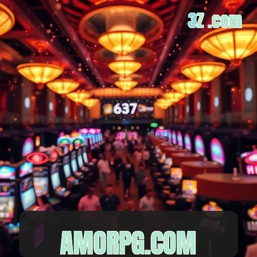 AMORPG.COM Dicas Para Incorporar em Suas Aventuras Virtuais