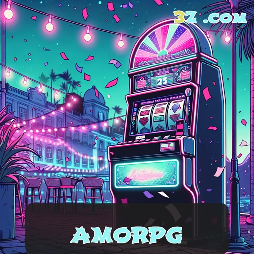 AMORPG.COM Métodos de Pagamento